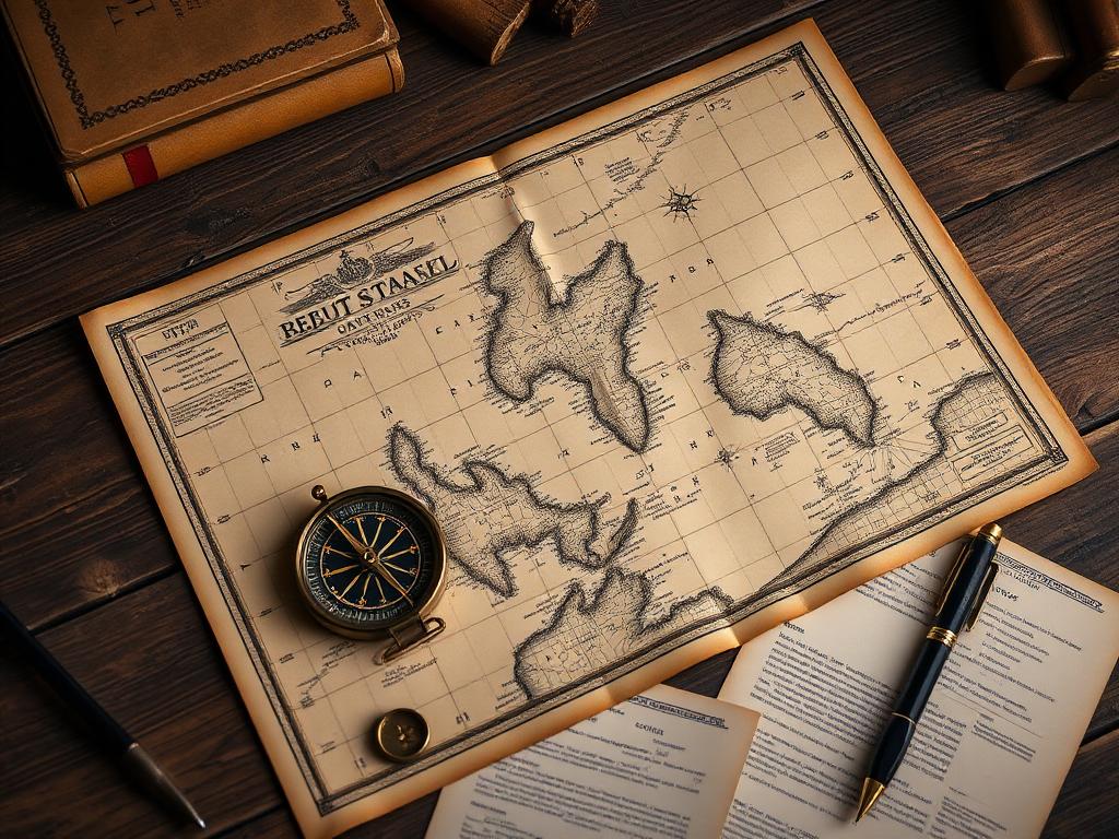 Hidden History